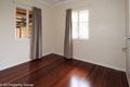 Property photo of 34 Wetherby Street Geebung QLD 4034