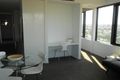 Property photo of 1110/18 Mt Alexander Road Travancore VIC 3032