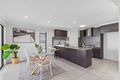 Property photo of 30 Waterway Drive Birtinya QLD 4575