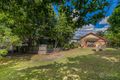 Property photo of 110 Stanton Street Cannon Hill QLD 4170