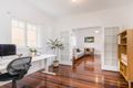Property photo of 110 Stanton Street Cannon Hill QLD 4170