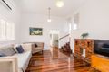 Property photo of 110 Stanton Street Cannon Hill QLD 4170