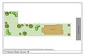 Property photo of 110 Stanton Street Cannon Hill QLD 4170