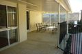 Property photo of 3 Friarbird Place Twin Waters QLD 4564