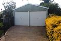 Property photo of 23 Cooper Avenue Campwin Beach QLD 4737