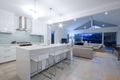 Property photo of 40A Bridgewater Crescent Karrinyup WA 6018