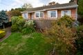 Property photo of 103 Bain Terrace Trevallyn TAS 7250