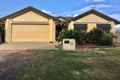 Property photo of 130 Clarence Street Grafton NSW 2460