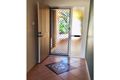 Property photo of 130 Clarence Street Grafton NSW 2460