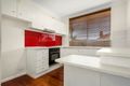 Property photo of 2/66 Greville Street Huntingdale VIC 3166