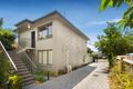 Property photo of 2/66 Greville Street Huntingdale VIC 3166