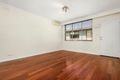 Property photo of 2/66 Greville Street Huntingdale VIC 3166