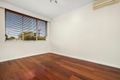 Property photo of 2/66 Greville Street Huntingdale VIC 3166