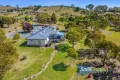 Property photo of 61 Shearer Drive Royalla NSW 2620