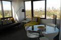 Property photo of 1110/18 Mt Alexander Road Travancore VIC 3032