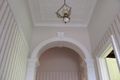 Property photo of 1 Beatty Terrace Murray Bridge SA 5253