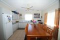 Property photo of 20 Danalam Street Liverpool NSW 2170