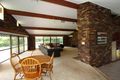 Property photo of 23 Bocks Road Branyan QLD 4670