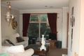 Property photo of 4/14-16 Lennon Street Parkville VIC 3052