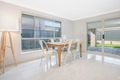 Property photo of 13 Bromus Street Marsden Park NSW 2765