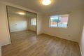 Property photo of 3/51 Fraser Road Long Jetty NSW 2261