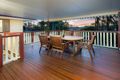 Property photo of 36 Seaton Street Bald Hills QLD 4036