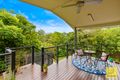 Property photo of 25 Queen Street Cooran QLD 4569