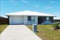 Property photo of 1/2 Waikiki Terrace Mount Low QLD 4818