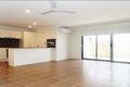 Property photo of 1/2 Waikiki Terrace Mount Low QLD 4818