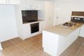 Property photo of 1/2 Waikiki Terrace Mount Low QLD 4818