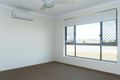Property photo of 1/2 Waikiki Terrace Mount Low QLD 4818