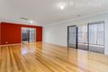 Property photo of 14 Wildcherry Place Point Cook VIC 3030