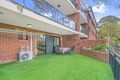 Property photo of 6/35 Cairds Avenue Bankstown NSW 2200