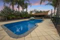 Property photo of 8 Dellar Street Swan Hill VIC 3585
