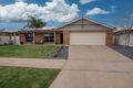 Property photo of 8 Dellar Street Swan Hill VIC 3585