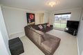 Property photo of 8 Dellar Street Swan Hill VIC 3585
