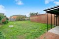 Property photo of 4 Ogilvie Street Essendon VIC 3040