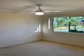 Property photo of 27/36 Beattie Road Coomera QLD 4209