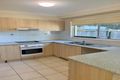 Property photo of 27/36 Beattie Road Coomera QLD 4209