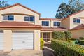 Property photo of 27/36 Beattie Road Coomera QLD 4209