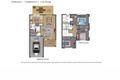 Property photo of 27/36 Beattie Road Coomera QLD 4209