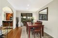 Property photo of 4 St Bernards Drive Keilor East VIC 3033
