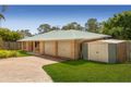 Property photo of 20 Ngungun Parade Narangba QLD 4504