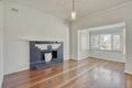 Property photo of 15 Eldon Street Croydon Park SA 5008