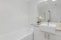 Property photo of 8/21-23 Station Street Naremburn NSW 2065