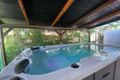 Property photo of 64 Probert Road Bambaroo QLD 4850