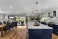 Property photo of 24 Windsor Crescent Moss Vale NSW 2577
