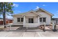 Property photo of 94 King Street Bendigo VIC 3550