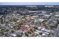 Property photo of 94 King Street Bendigo VIC 3550