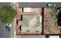 Property photo of 94 King Street Bendigo VIC 3550